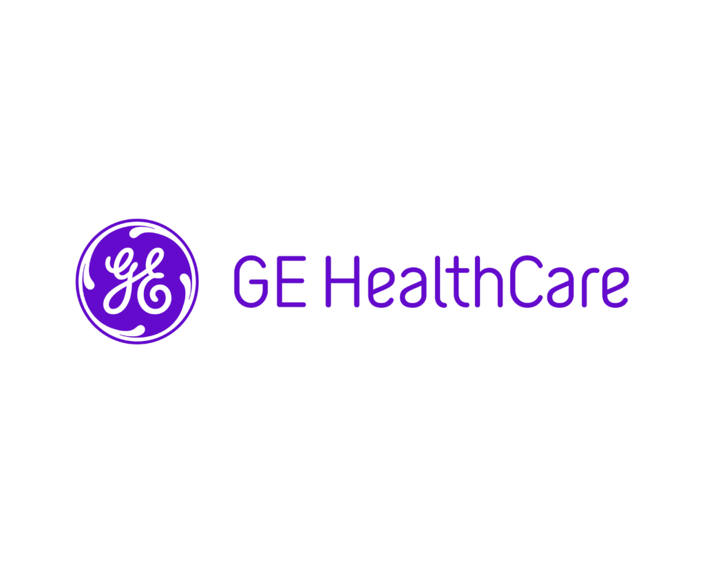 GE-HealthCare-01